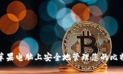 如何在苹果电脑上安全地管理您的比特币钱包