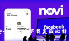 如何安全高效地下载美国比特币钱包