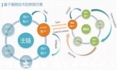 Tether官网中文解析：稳定