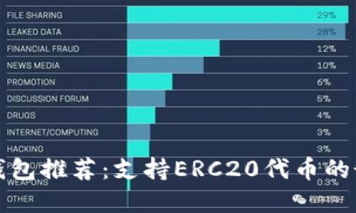 以太坊钱包推荐:支持ERC20代币的最佳选择