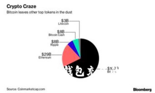 WMZ与比特币钱包充值的关系解析