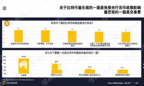 Ledger官网:加密货币安全存储的首选平台