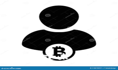 数字货币交易社区:构建未来金融生态的数字平台