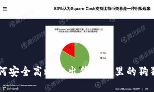 如何安全高效地出售钱包里的狗狗币