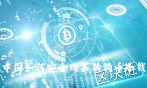 在中国如何安全购买狗狗币冷钱包