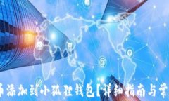 如何将Sol币添加到小狐狸