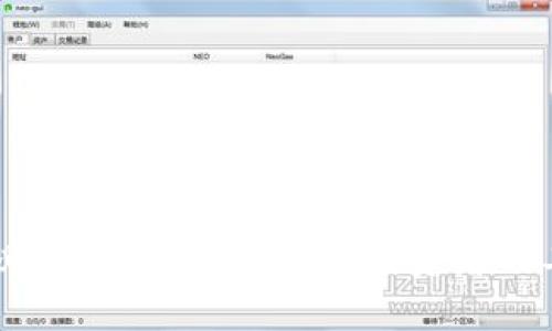 币圈必备软件:数字货币投资者的工具箱