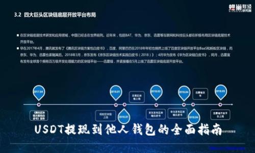 USDT提现到他人钱包的全面指南