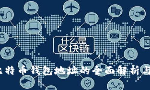 :新比特币钱包地址的全面解析与应用