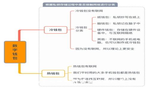 冷钱包里的币如何安全高效地卖出