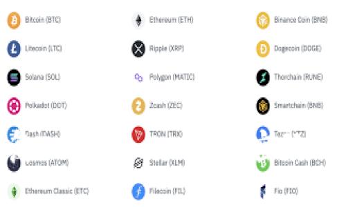 如何恢复TokenPocket钱包密码:详细指南