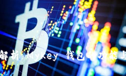 深入解析 MyKey 钱包的功能与结构