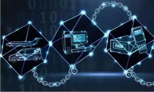 国产比特币冷钱包:安全存储数字资产的理想之选