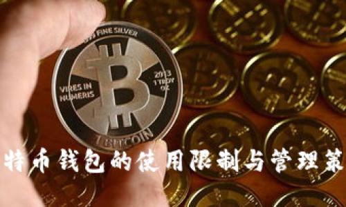 比特币钱包的使用限制与管理策略