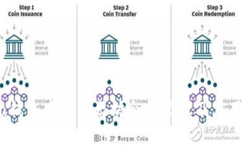 Meta钱包中的以太坊余额管理及应用指南