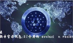 优质狗狗币官方钱包：5